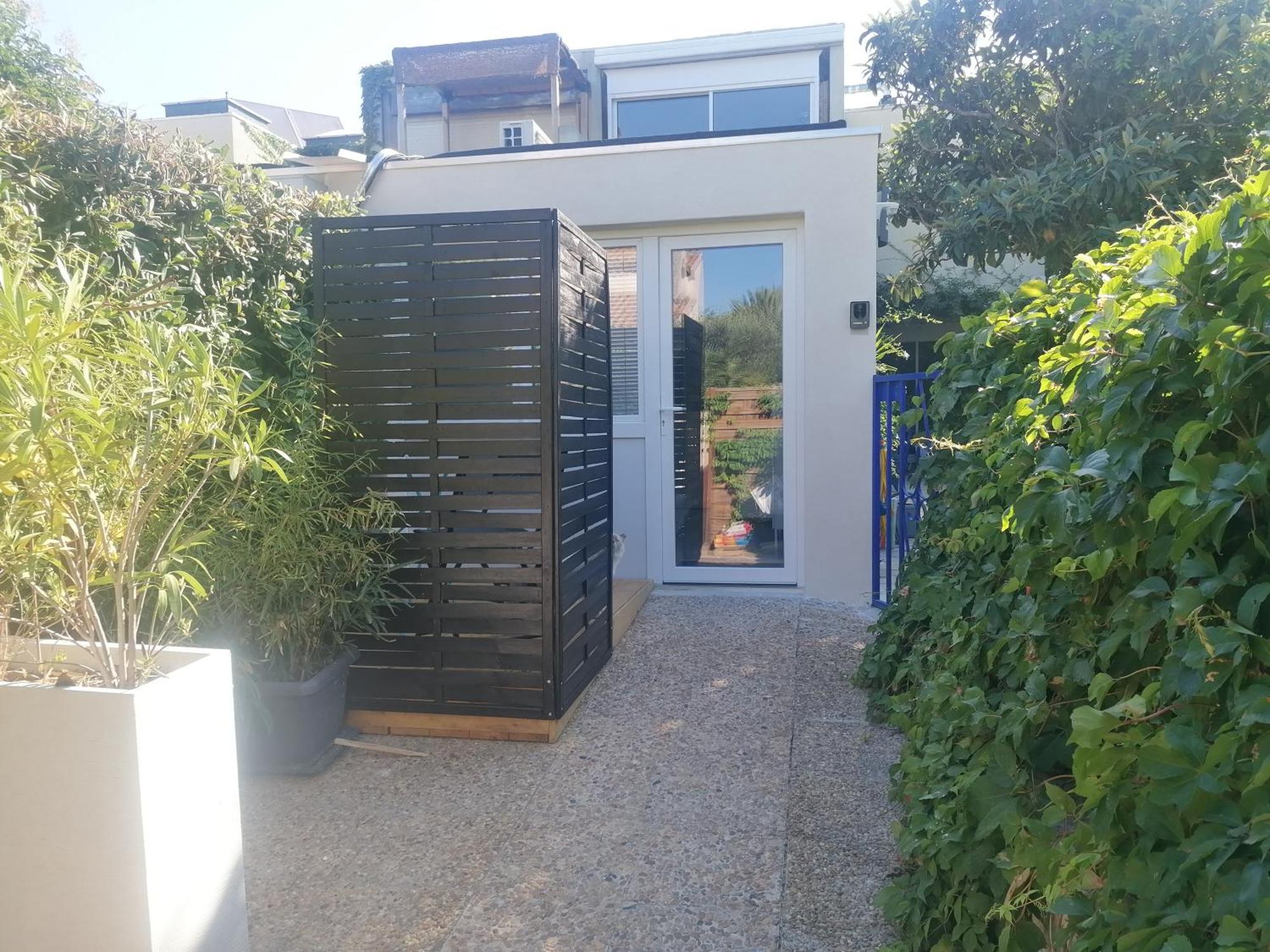 - Terrasse - Parking Gratuit Appartement *