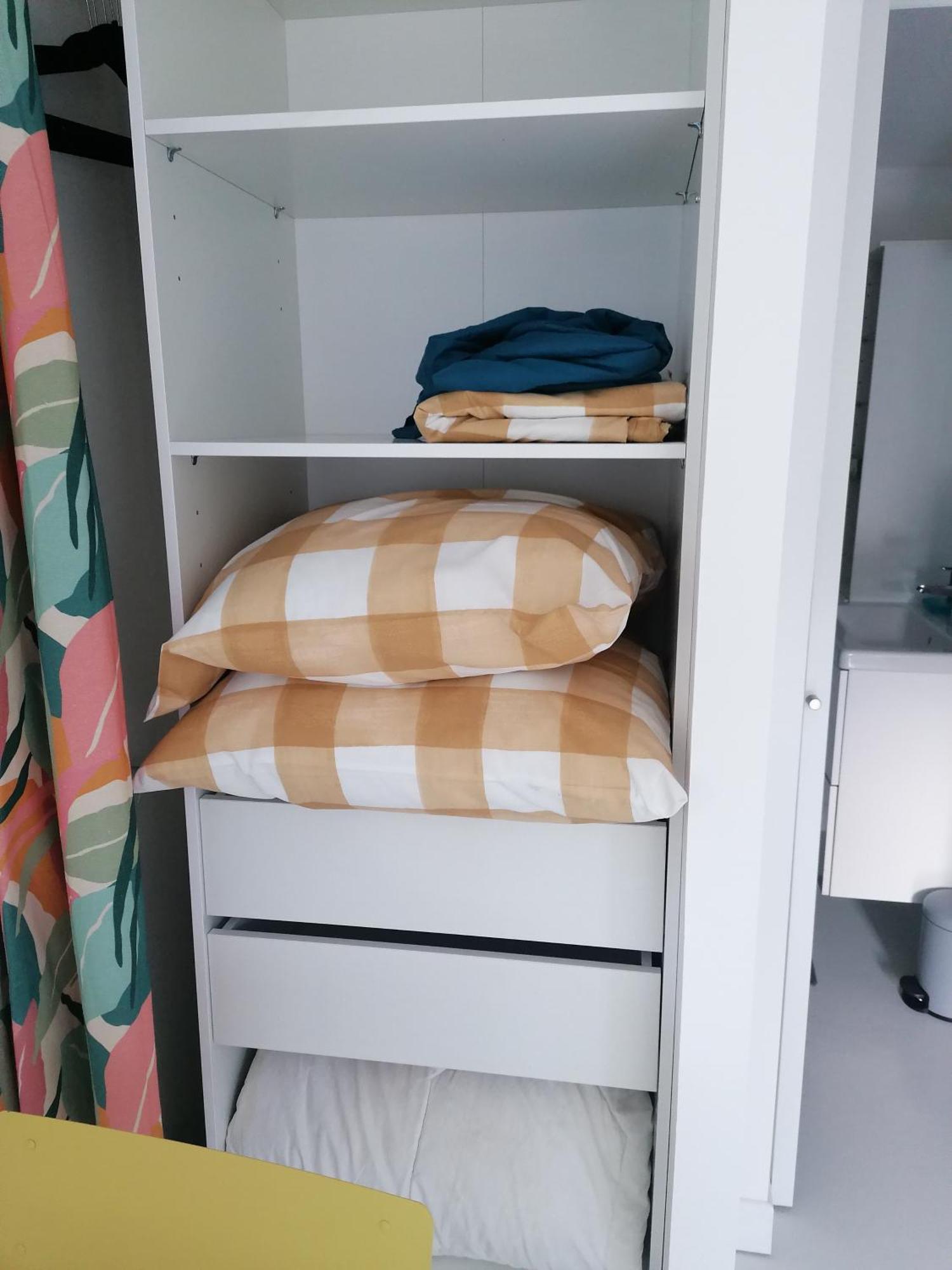 - Terrasse - Parking Gratuit Appartement Montpellier